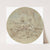 Venus and Adonis pl11 by Hablot Knight Browne