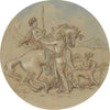 Venus and Adonis pl14
