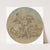 Venus and Adonis pl14 by Hablot Knight Browne