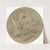 Venus and Adonis pl16 by Hablot Knight Browne