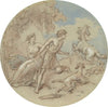 Venus and Adonis pl5