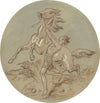 Venus and Adonis pl6