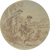 Venus and Adonis pl8