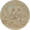 Venus and Adonis pl9
