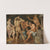 Venus and Amor in the forge of Vulcan  (1536) by Maarten Van Heemskerck
