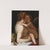 Venus and Cupid by Giovanni Battista Paggi