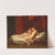 Venus and Cupid by Anonymous
