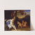 Venus and Cupid by Frans van Mieris the Elder