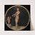Venus and Cupid (ca. 1525–27) by Lucas Cranach the Elder