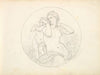 Venus and Cupid