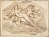 Venus and Cupid