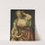 Venus and Cupid by Workshop of Paolo Veronese