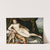 Venus and Cupid (1560s) by Frans Floris