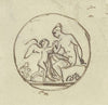 Venus and Cupid