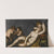 Venus And Cupids by Giulio Cesare Procaccini
