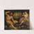 Venus and Vulcan (1590) by Cornelis Cornelisz Van Haarlem