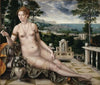 Venus Cythereia