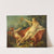 Vénus et l&#039;Amour by Anonymous