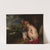 Venus Frigida (1614) by Peter Paul Rubens