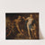Venus in the Forge of Vulcan by Luca Giordano