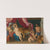 Venus & Mars (1613) by Hans Rottenhammer