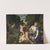 Venus Mourning Adonis by Paolo Veronese