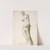 Venus of Milo by Pekka Halonen