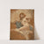 Venus, study (1907) by Alois Hans Schram