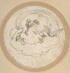 Venus with Doves (1781–1835)