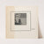 Ver Sacrum 1903 S 277 by Leopold Stolba