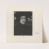 Ver Sacrum 1903 S 283 by Leopold Stolba