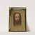 Vera Icon by Anonymous