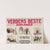 Verdens beste romaner by Norsk lithografisk Officin