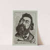 Verdure by Zut (Alfred Le Petit)