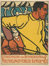 Vereeniging ter Bevordering van Vreemdelingenverkeer-Katwijk aan Zee (1900)