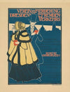 Verein zur Förderung Dresdens und des Fremdenverkehrs (1897)