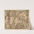 Verheugd Gouda by Jan Toorop