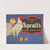 Verlangen Sie stets Spratt&#8217;s Geflügel und Kücken Futter (ca. 1913) by Joe Loe