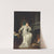 Verlorene Liebe by Carl Schweninger, Jr