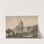 Vermont Capitol, Montpelier by John H. Bufford'''s &amp; Sons