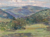Vermont Hill