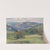 Vermont Hill by Theodore Robinson