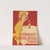 Vermouth Martini & Rossi (1909)