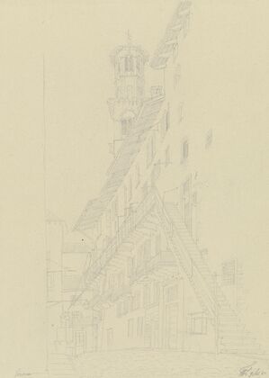 Verona