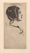 Veronica (1895)