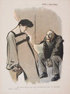 Vers l’adultere (1902)