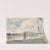 Versailles by Thomas Shotter Boys