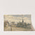 Versailles (1833) by William Callow