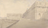 Versailles