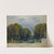 Versailles by Pierre-Auguste Renoir